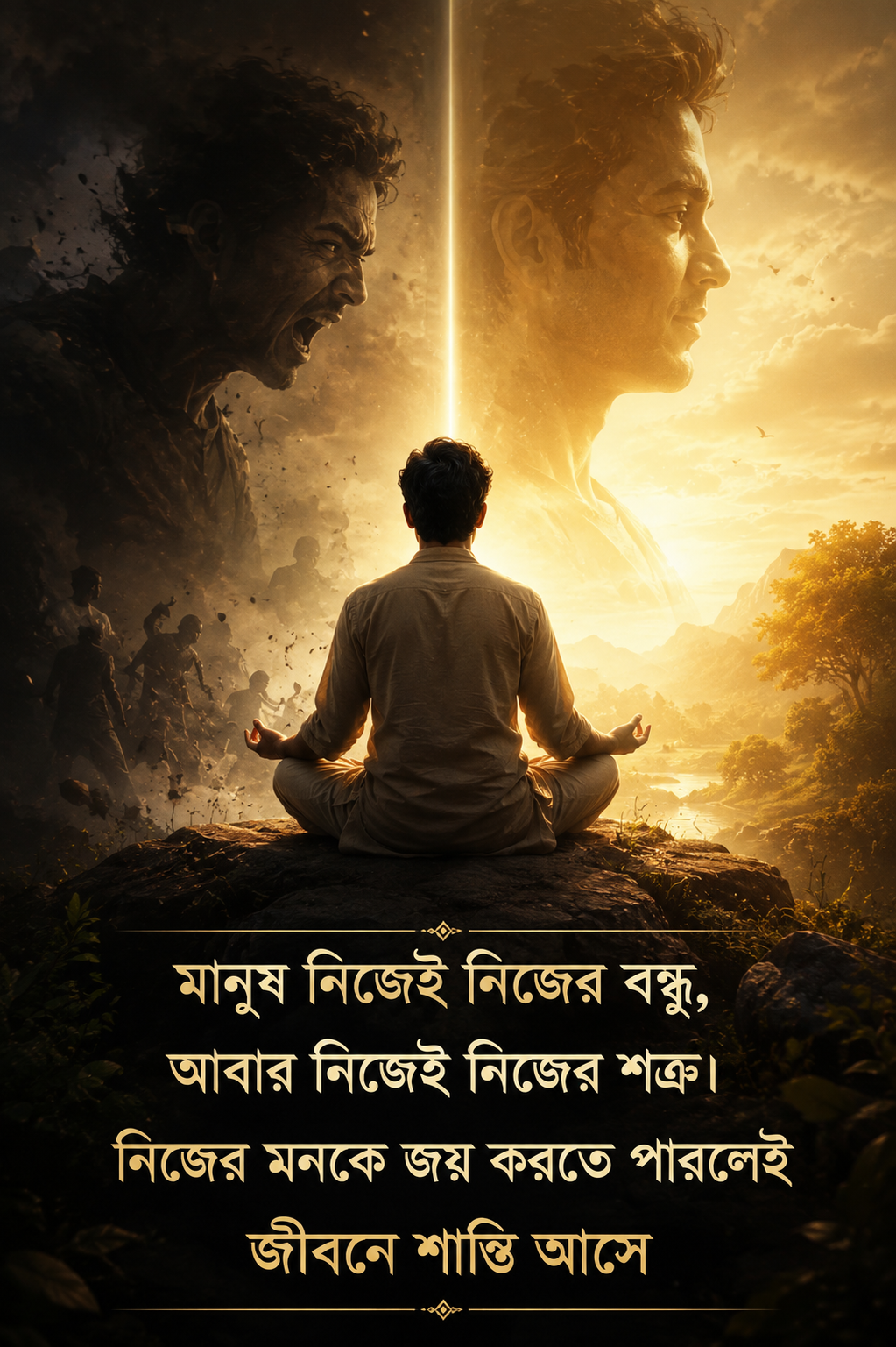 irctc